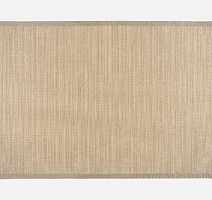 Ковролин Esmeralda 72 Beige фото 1 | FLOORDEALER